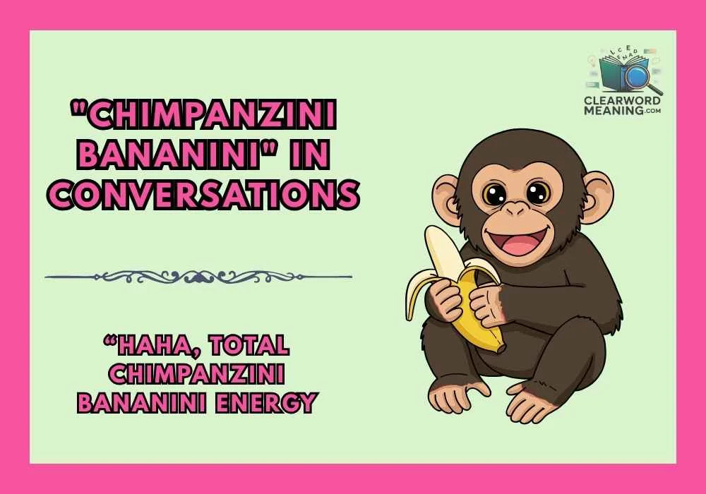 chimpanzini-bananini-in-conversations