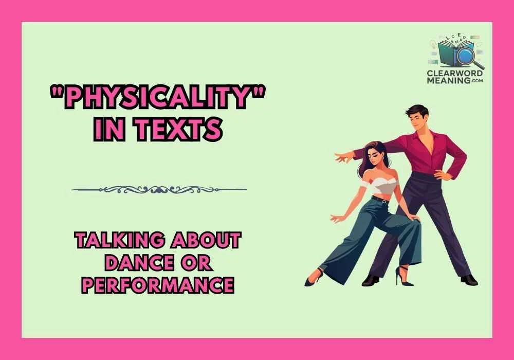 physicality-in-texts