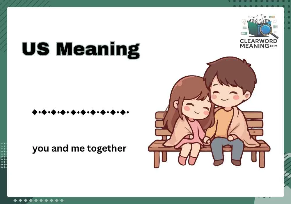 US Meaning