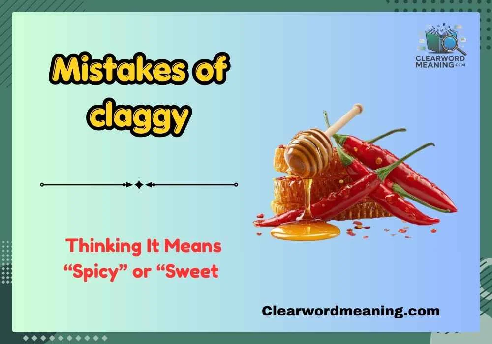 mistakes-of-claggy